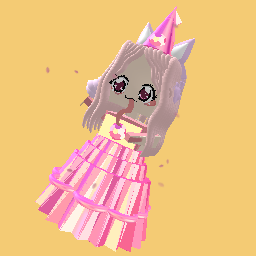 10 like free