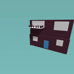 ﻲﻟﺎﺒﻘﻤﻟا ﺪﻤﺤﻣ ناﺪﻤﺣ