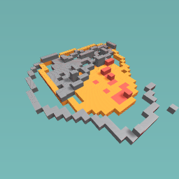 ١٢٣٤٥٦٧٨٩١٢@٣٤٥⅝#١٢٣٤٥٦٧٨٩⁹ﻟﺎﻳﺮ١