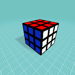 Plz follow me I have no followers