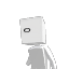 66666the
