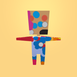 My Brother did it if you like it like