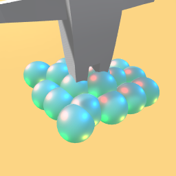 RARE DISCO AMONG US LOVER AND I PLAY AMONG US