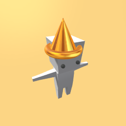 happy birth day  capp