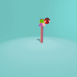 Splish aaaaaaaaaaaaaaaaaaaaaaaaaaaaaaaaaaaaahhhhhhhhhhhhhhhhhhhhhhhhhhhhhhhhhhhhhhhhhhhhhhhhhhhhhhhhhhhhhhhhhhhhhhhhhhhhhhh