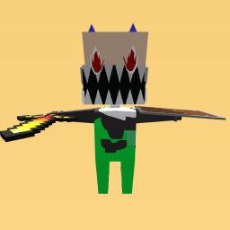 new costume copy copy copy copy copy