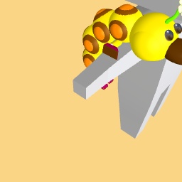Wiggler buddy