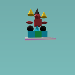 anhhhhhhhhhhhhhhhhhhhhh