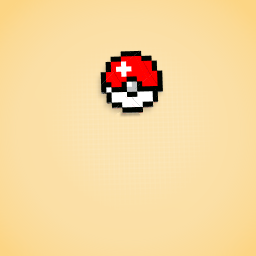 Pokeball