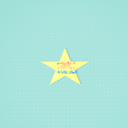 my title badge thingy