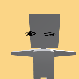 Eyes
