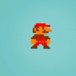 Free at 10 likes