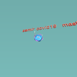 covid 19 comfortable mask