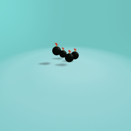 run run run for your lives