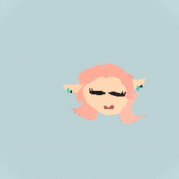 i dont now  is that bad or no