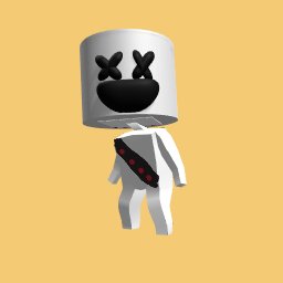 Marshmello