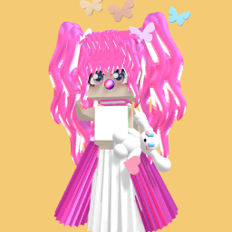 princess