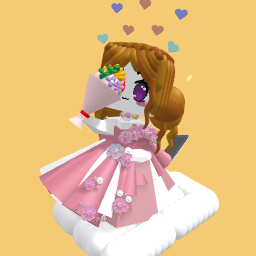 hese is my new girl i changet