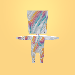 commando copy copy copy