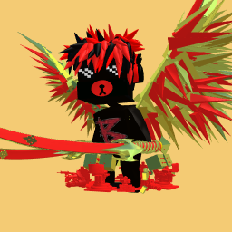 Another guy for my brother