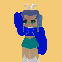 Anime bunny gurl