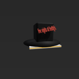 five nights at freddy's 