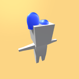 Weeeeeeee i mad a hear