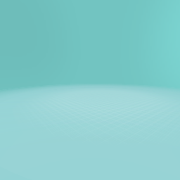 ﻦﻨﻨﻧرﺎﻫا