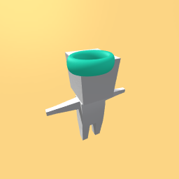 the best tik tok hat