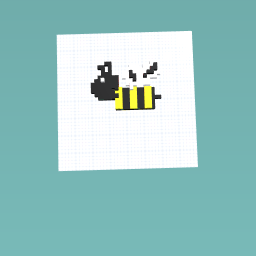>buzzy bee<