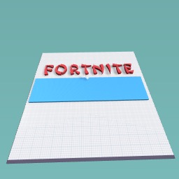 Fornite