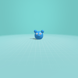 thanks for give like to me ted evrey one write for me thing i will drow hes design for skin