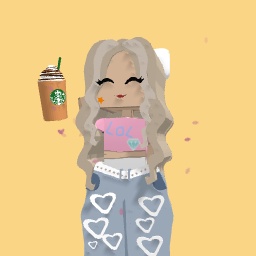 Starbuck