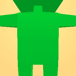 Unspeakable shirt