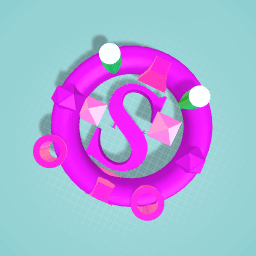 ﻞﻴﺒﻧ ﺪﻬﺷ