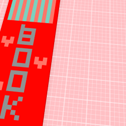 Bookmark
