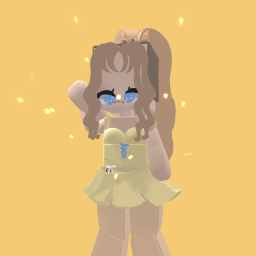 !!! NEW OC !!!