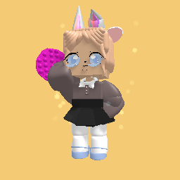 🫂🫔🫖🩰🪙🪧