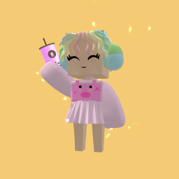Cute girl 100 likes free