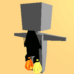 Jetpack