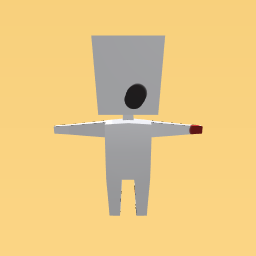 mouth copy copy copy copy copy copy copy copy