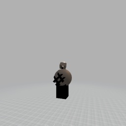 Mic