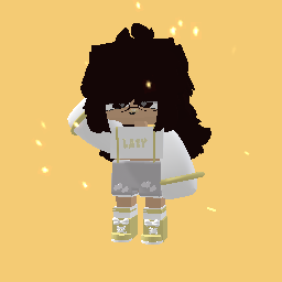 My best friend # philomena