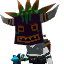 BenjSock