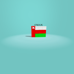 OMAN