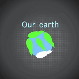 Our earth