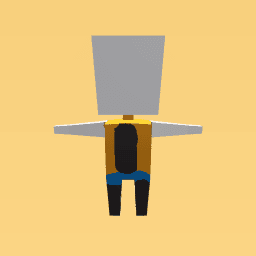 copy copy copy copy copy