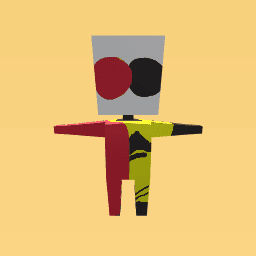 new costume copy copy