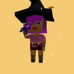 Witch