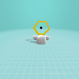 Meltan: The Mysterious Mythical Pokémon.